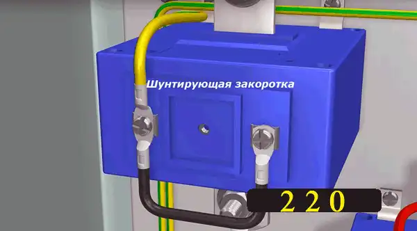 Трансформатори струму для електролічильників: огляд конструкцій та схем підключення простими словами для електрика-початківця