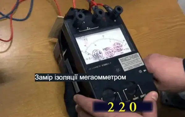 Трансформатори струму для електролічильників: огляд конструкцій та схем підключення простими словами для електрика-початківця