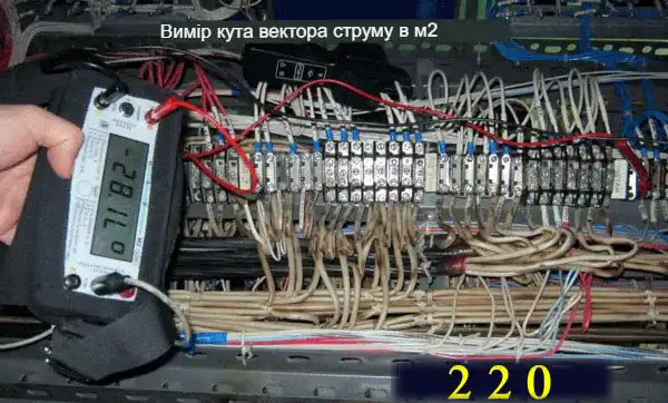 Трансформатори струму для електролічильників: огляд конструкцій та схем підключення простими словами для електрика-початківця