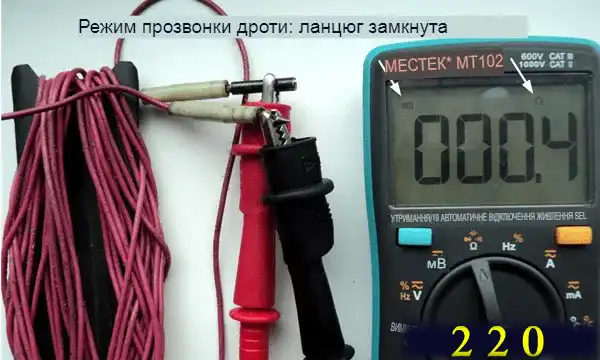 Трансформатори струму для електролічильників: огляд конструкцій та схем підключення простими словами для електрика-початківця