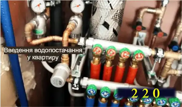 Розумний будинок: обладнання для квартири - 2 схеми створення автоматизації житла з оцінкою його безпеки простими словами