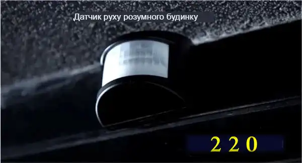 Розумний будинок: обладнання для квартири - 2 схеми створення автоматизації житла з оцінкою його безпеки простими словами