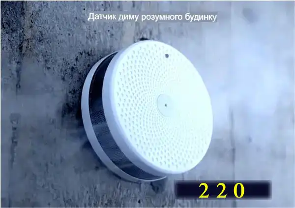 Розумний будинок: обладнання для квартири - 2 схеми створення автоматизації житла з оцінкою його безпеки простими словами