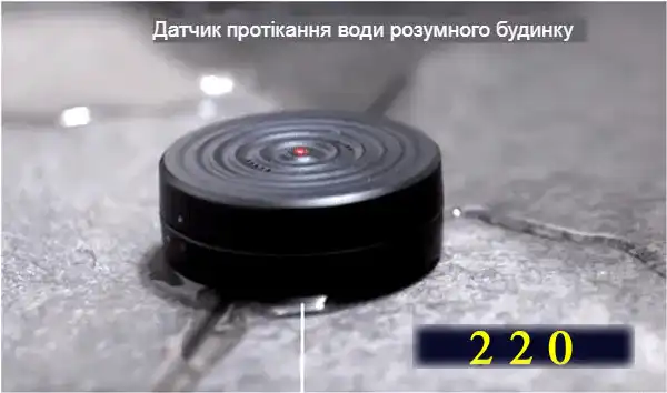 Розумний будинок: обладнання для квартири - 2 схеми створення автоматизації житла з оцінкою його безпеки простими словами