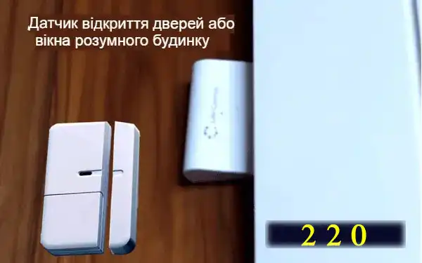 Розумний будинок: обладнання для квартири - 2 схеми створення автоматизації житла з оцінкою його безпеки простими словами