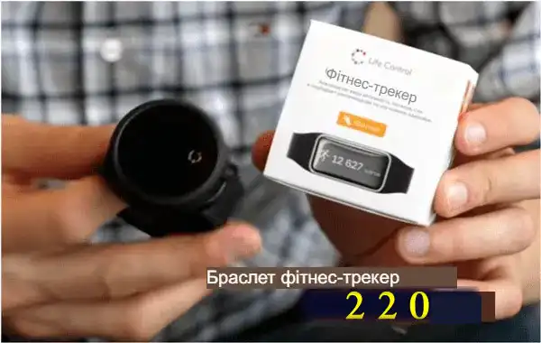 Розумний будинок: обладнання для квартири - 2 схеми створення автоматизації житла з оцінкою його безпеки простими словами