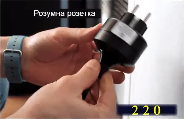 Розумний будинок: обладнання для квартири - 2 схеми створення автоматизації житла з оцінкою його безпеки простими словами