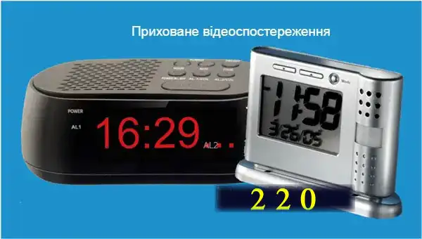 Розумний будинок: обладнання для квартири - 2 схеми створення автоматизації житла з оцінкою його безпеки простими словами