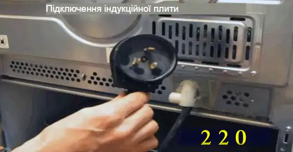 Установка розеток та вимикачів за євростандартом