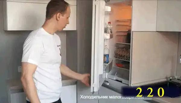 Установка розеток та вимикачів за євростандартом