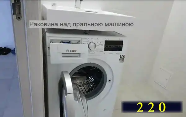 Установка розеток та вимикачів за євростандартом