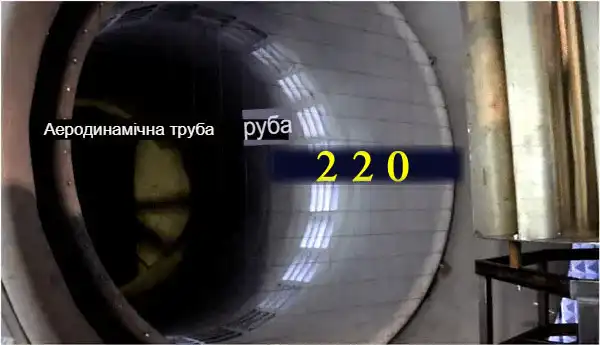 Вітрогенератор для приватного будинку своїми руками: де гроші?