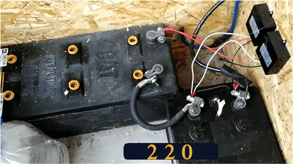 Вітрогенератор для приватного будинку своїми руками: де гроші?