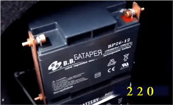 Вітрогенератор для приватного будинку своїми руками: де гроші?