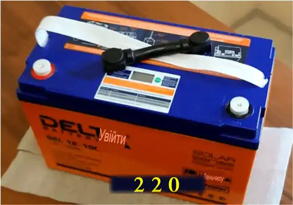 Вітрогенератор для приватного будинку своїми руками: де гроші?