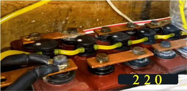 Вітрогенератор для приватного будинку своїми руками: де гроші?