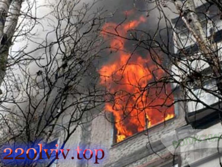 Чим небезпечні перевантаження електромереж