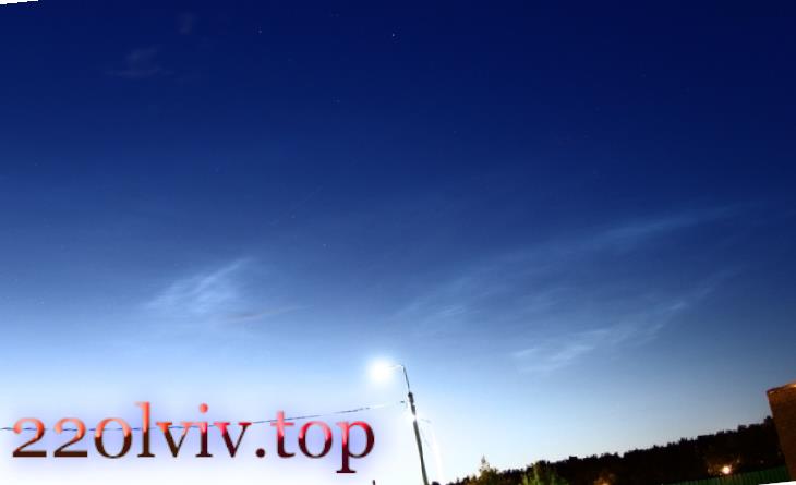 Як уникати перевантаження електромереж