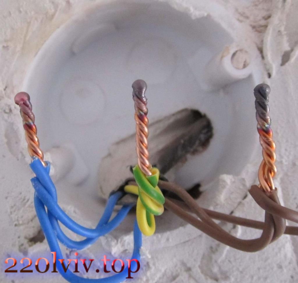 Електрики Львова - протиборчі табори професіоналів і шарлатанів