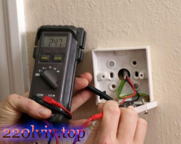 Заміна проводки в офісі - особливості, складнощі, шляхи вирішення