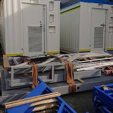 Електромонтажні роботи Львів :: Професійні фахівці