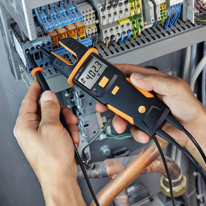 Електромонтажні роботи Львів :: Професійні фахівці