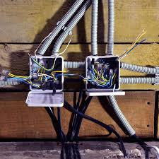 Електромонтажні роботи Львів :: Професійні фахівці