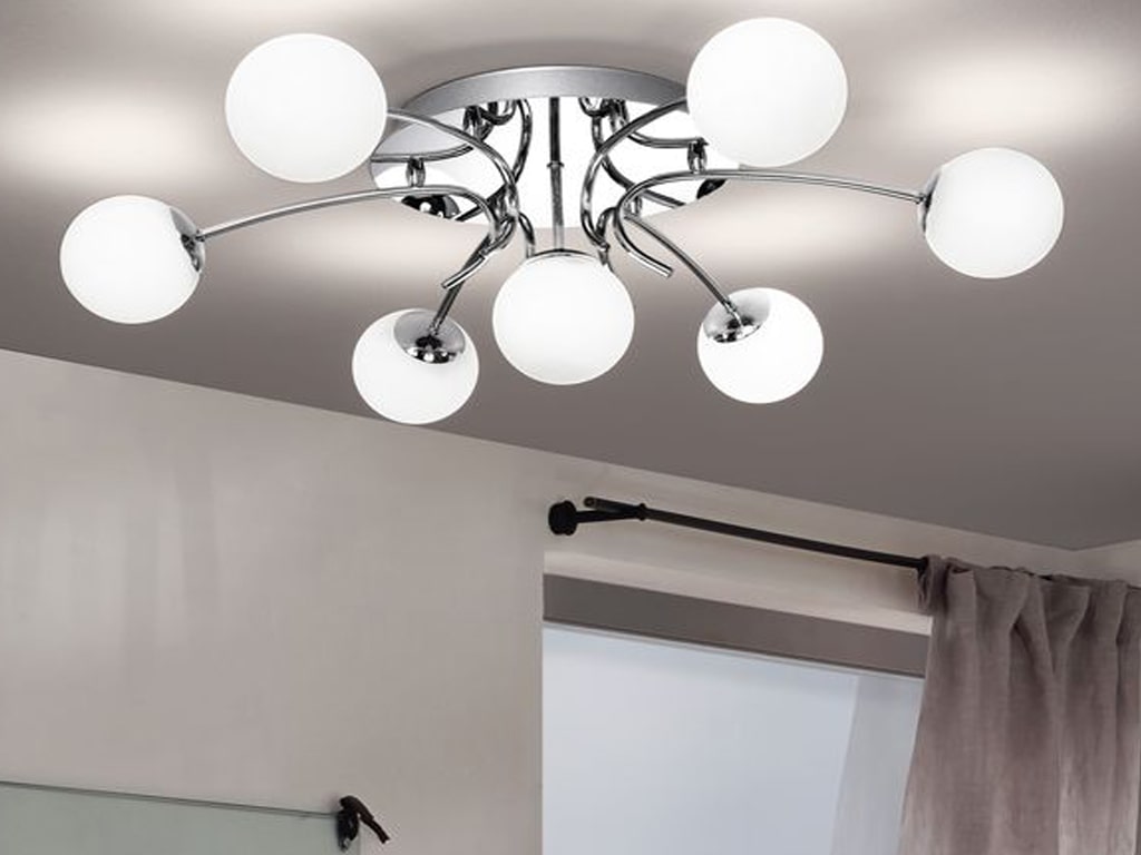 Електромонтажні роботи Львів :: Професійні фахівці