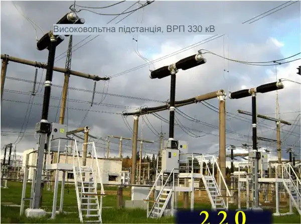 Розумний будинок: обладнання для квартири - 2 схеми створення автоматизації житла з оцінкою його безпеки простими словами