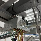 Поради щодо з'єднання KO 3/4