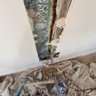 Вибухова коротка замикання: небезпечний випадок