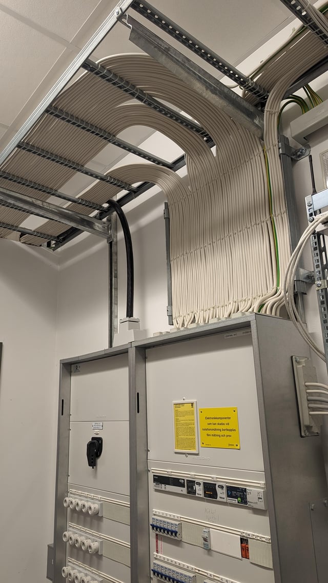 Чи запізнився я на євромодну хвилю?