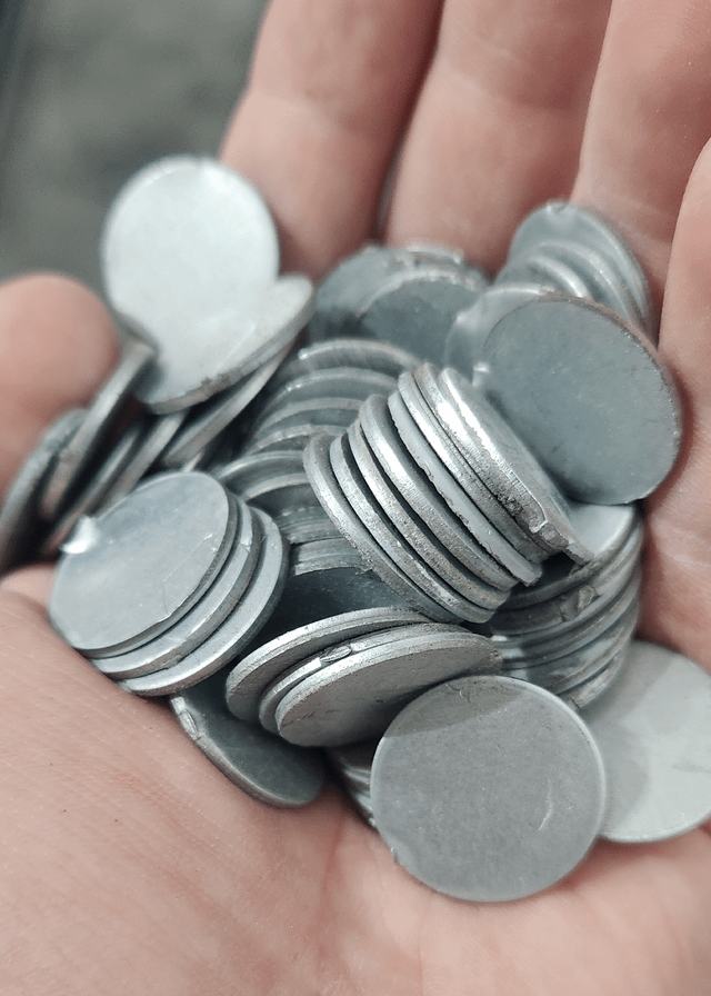 Стань електриком: шлях до багатства