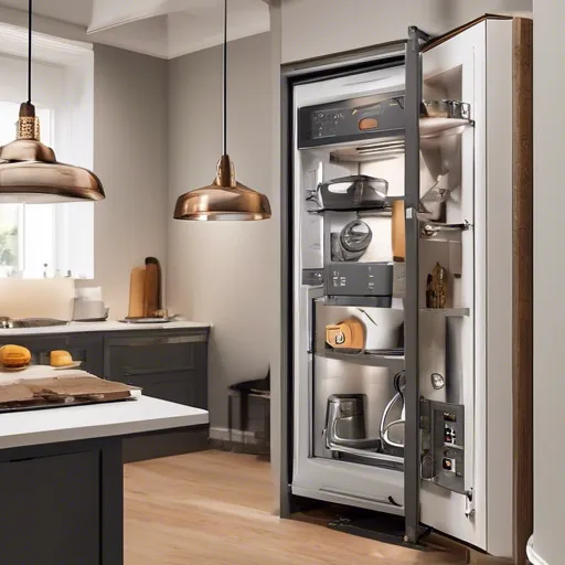 Поради з правильного монтажу заземлення для безпеки в будинку