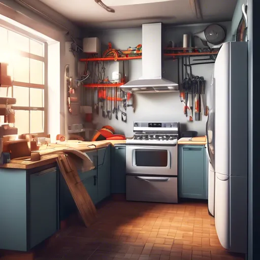 Чому важливо уникати перегріву проводки під час електричних робіт