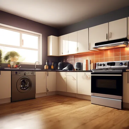 Як уникнути пожеж через неправильну проводку при ремонті