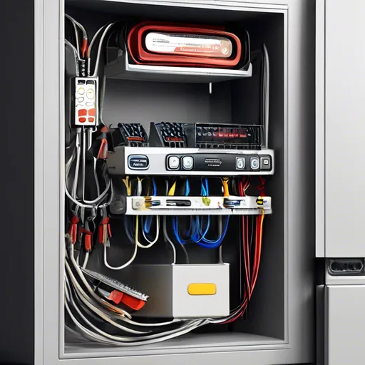 Металеві чи пластикові коробки для проводки: що краще вибрати