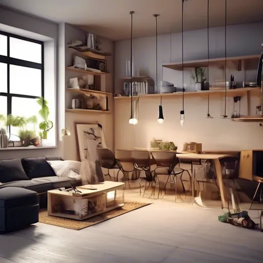 Як вибирати матеріали для електричної проводки в квартирі