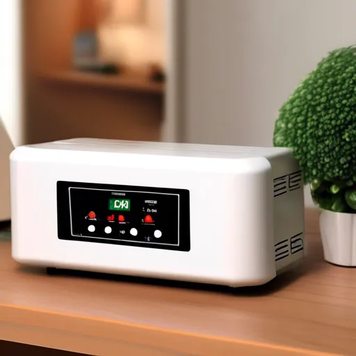 Огляд стабілізаторів напруги для дому: найкращі варіанти