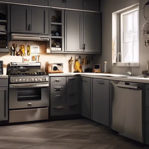 Що робити, якщо електричний щиток не працює: рекомендації