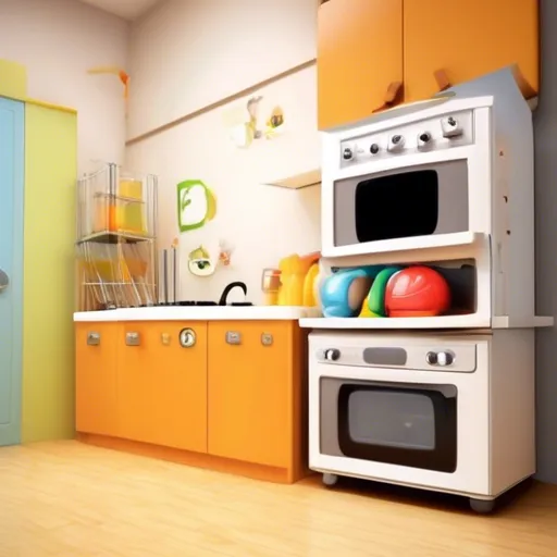 Як захистити проводку від перегріву та забезпечити довговічність