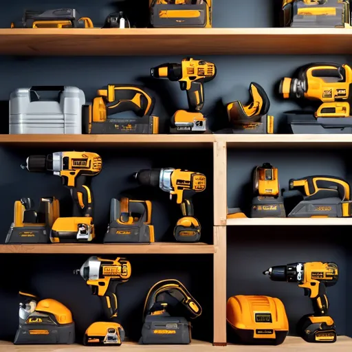 Як обрати стабілізатор напруги для чутливих електричних приладів