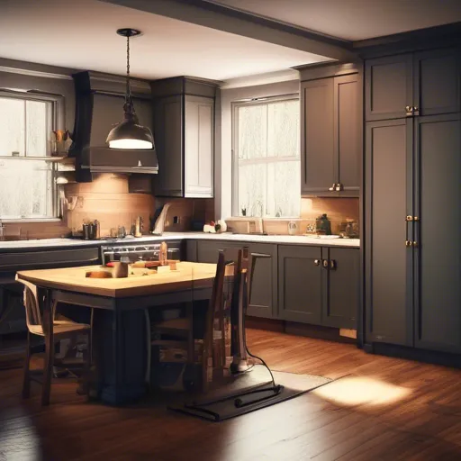 Як встановити розетку у ванній кімнаті без порушення норм безпеки