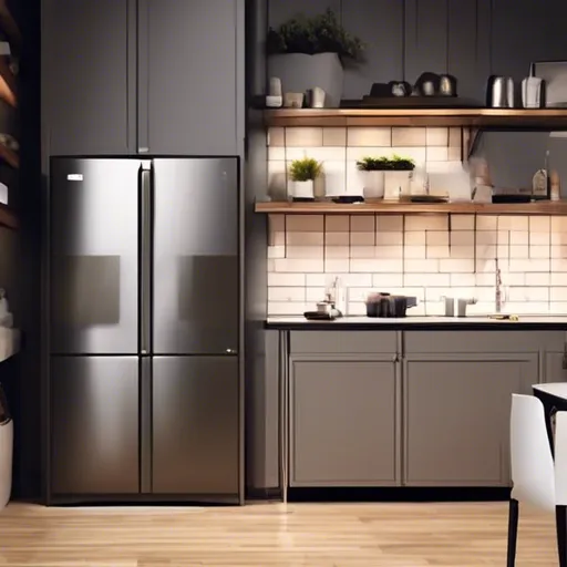 Як встановити розетку для пральної машини без порушення стандартів