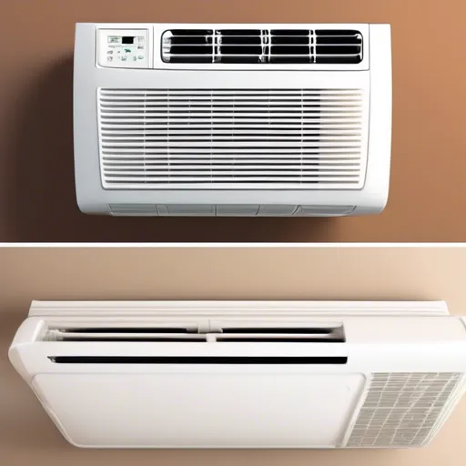 Як встановити освітлення на кухні, не порушуючи проводку