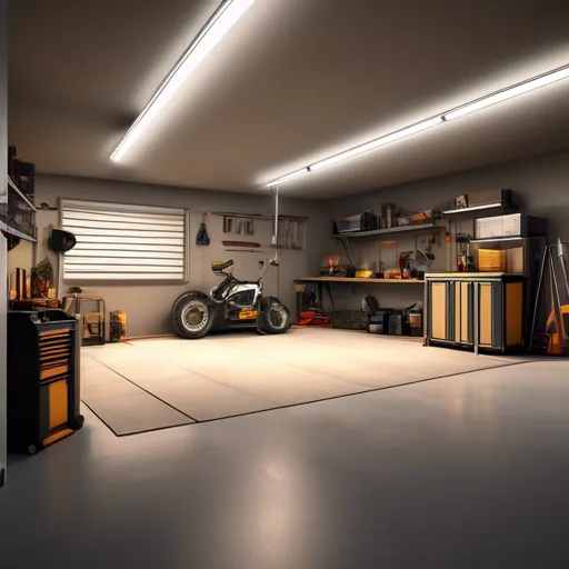 Як встановити вимикач з підсвічуванням правильно та ефективно