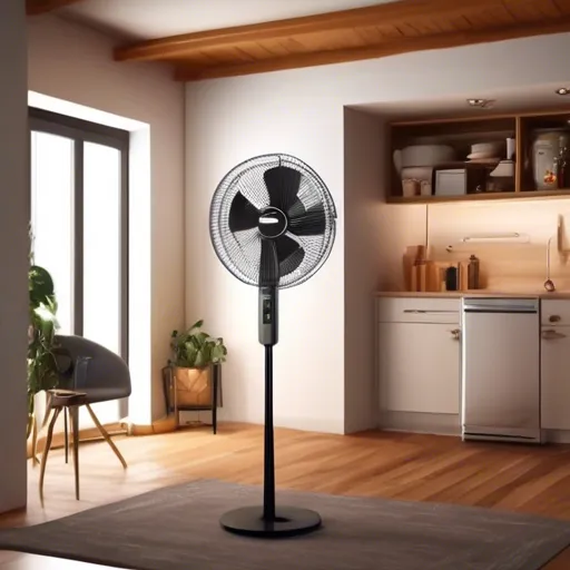 Як встановити розетку в підлогу для зручного підключення