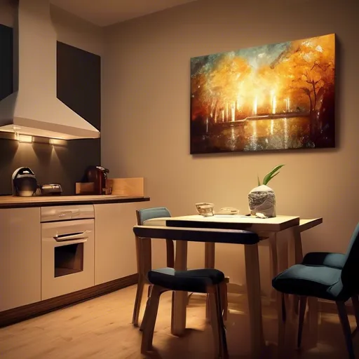 Як правильно встановити електричний бойлер без порушення стандартів