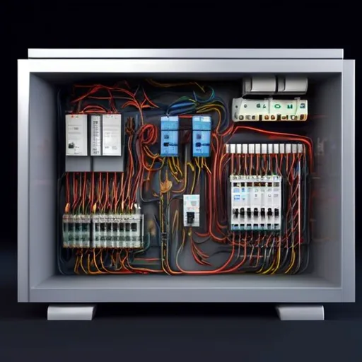 Як усунути заїдаючий вимикач без необхідності заміни