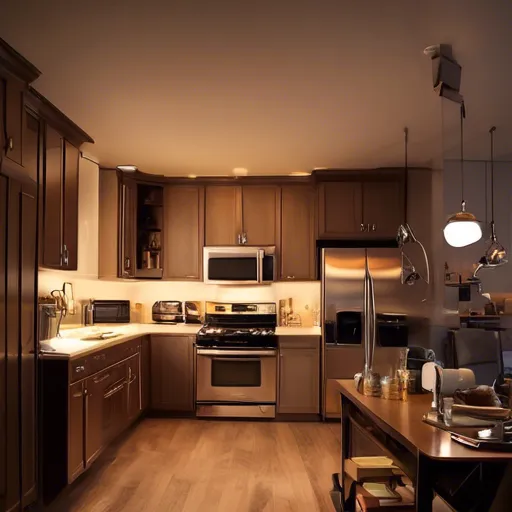 Як відновити ліхтар, який не включається: прості поради